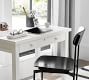 Marble Desk Accessories Collection