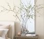 Rienne Frameless Floor Mirror