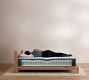 Beautyrest&#174; Harmony Cypress Bay Mattress (12&quot;-14.75&quot;h)