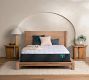 Beautyrest&#174; Harmony Cypress Bay Mattress (12&quot;-14.75&quot;h)