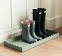 Julia Berolzheimer Boot Tray