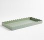 Julia Berolzheimer Boot Tray