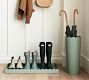 Julia Berolzheimer Boot Tray
