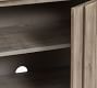 Pismo Reclaimed Wood Console Buffet (57&quot;)
