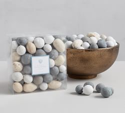 Apothecary Scent Collection - Linen Cashmere