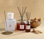 Apothecary Diffuser Collection - Palo Santo