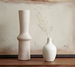 Studio Vase Collection