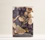 Seasonal Scent Collection - Potpourri