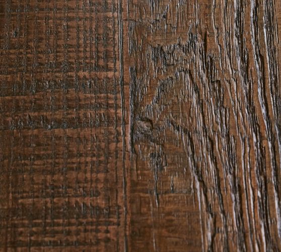 Rockport Collection Wood Swatches