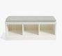 Aubrey Entryway Bench Cushion