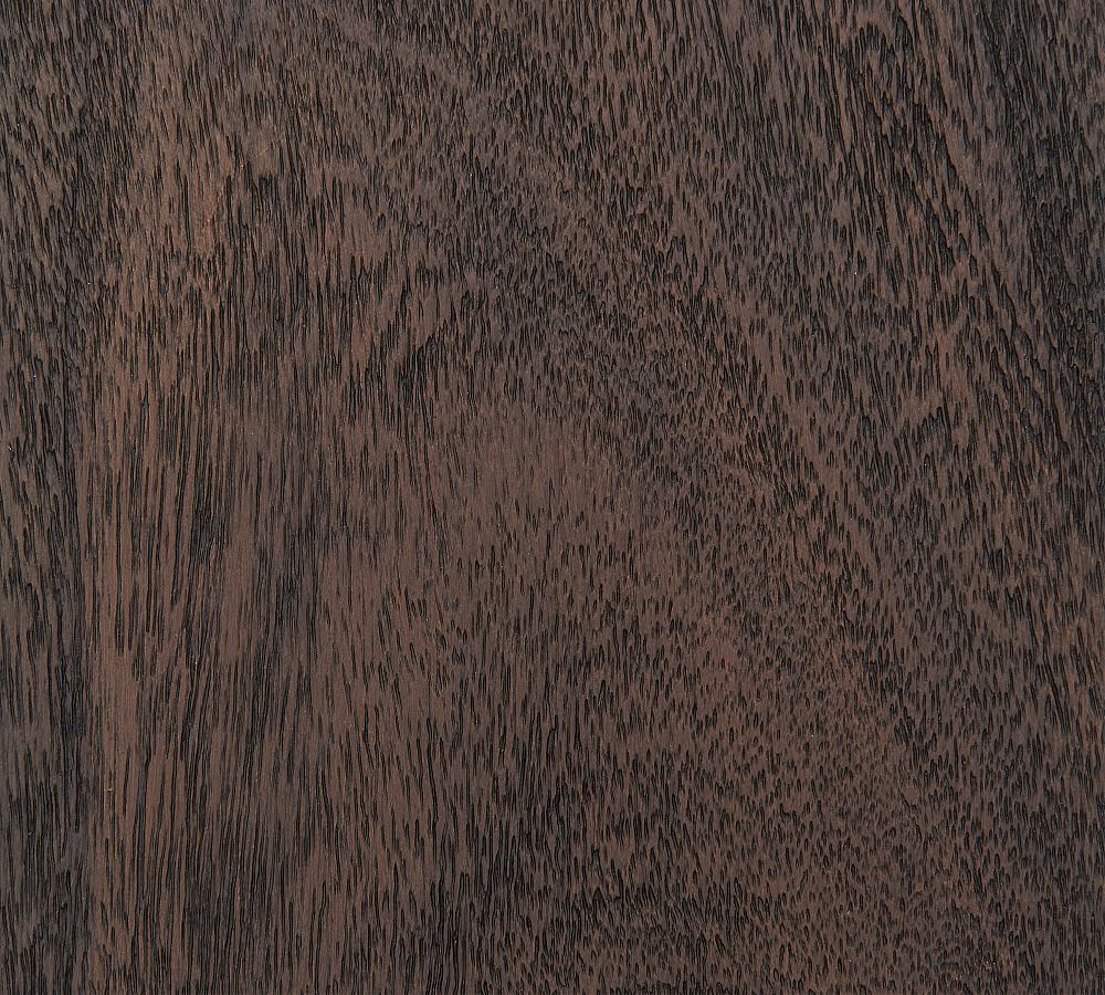 Coffee Bean Wood Swatch