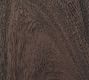 Coffee Bean Wood Swatch