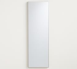 Delaney Over the Door Mirror