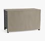 Malibu Custom-Fit Outdoor Covers - Kitchen