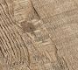Sierra Wood Swatch