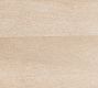 Walnut White Wash Wood Swatch