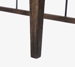 Derrick 60&quot; Bench