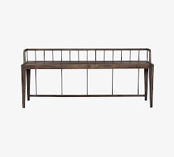 Derrick 60&quot; Bench