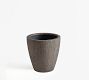 Aspen Planter