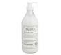 Barr-Co. Fir + Grapefruit Shea Butter Lotion Pump