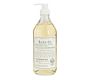 Barr-Co. Fir + Grapefruit Soap Pump