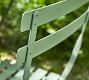 Fermob Bistro Table + Chair Dining Set
