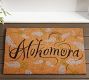 HARRY POTTER&#8482; Alohomora Light Up Doormat