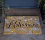 HARRY POTTER&#8482; Alohomora Light Up Doormat