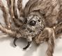 Harry Potter&#8482; Lit Aragog Spider &amp; Mini Spider String Lights