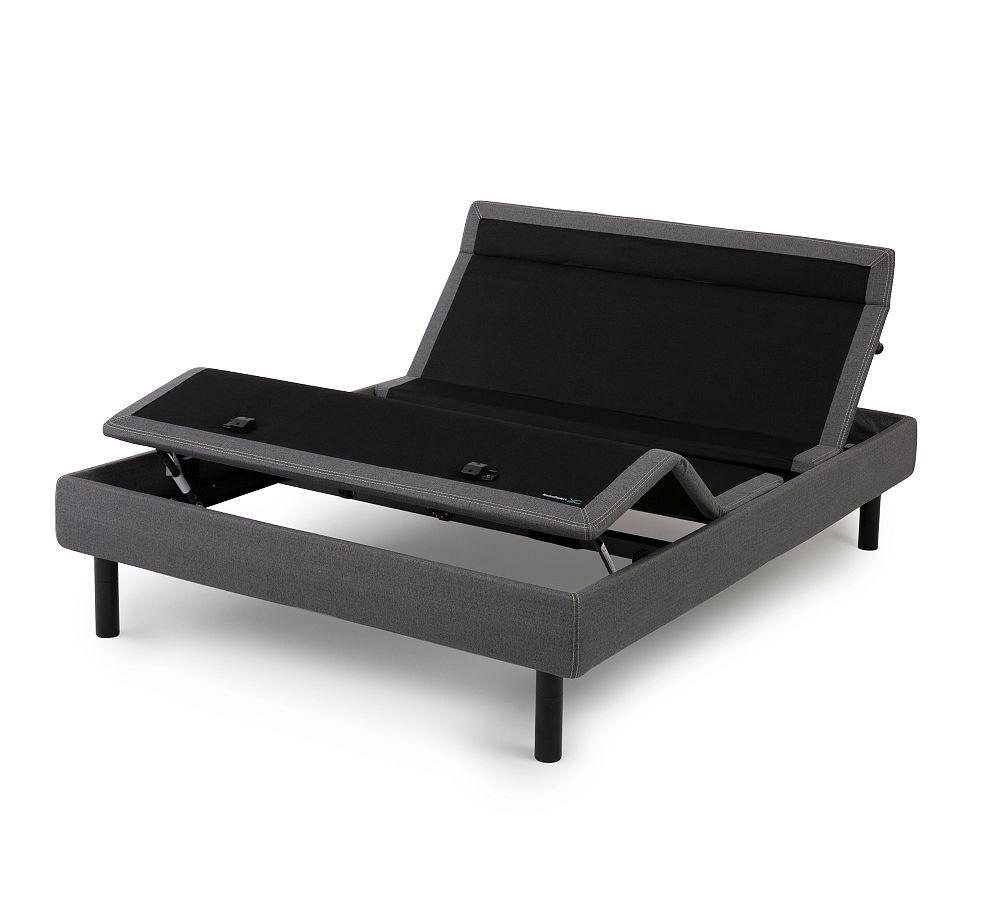 Serta&#174; Motion Perfect Adjustable Base