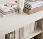 Dillon L-Shape Rotating Desk (70&quot;)