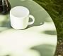 Fermob Bistro Table + Chair Dining Set