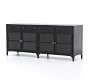 Harmon Metal Media Console (69&quot;)
