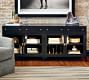Harmon Metal Media Console (69&quot;)