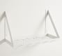 Temple Street Indoor/Outdoor Modular Pot Holder