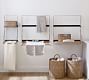 Trenton 3-Piece Essential Laundry Set