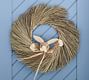 Easter Bunny Wreath