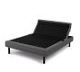 Serta&#174; Motion Perfect Adjustable Base