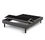 Serta&#174; Motion Perfect Adjustable Base