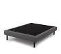 Serta&#174; Motion Perfect Adjustable Base