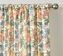 Kravet Garden Floral Curtain