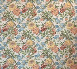 Kravet Garden Floral Wallpaper