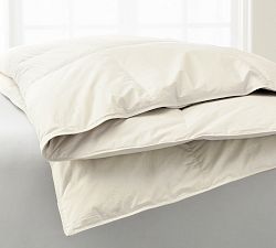 RENU 600 FP Recycled Down Duvet Insert