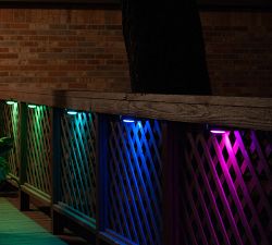 Full Size LED Landscape Lights