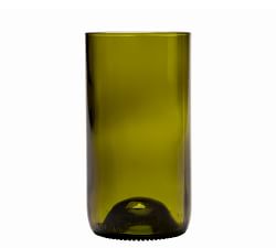 Vintage Wine Punt Tumblers - Set of 6