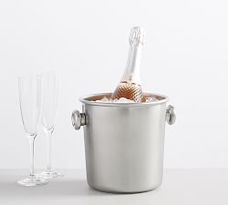 Mepra Italian Bistro Ice Bucket
