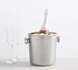Mepra Italian Bistro Ice Bucket