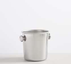 Mepra Italian Bistro Ice Bucket