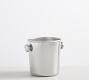 Mepra Italian Bistro Ice Bucket