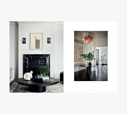 Nicole Hollis: Curated Interiors